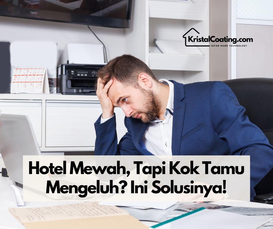 Solusi Kaca Jendela untuk Rumah, Villa, & Hotel: Hemat Energi & Nyaman Sepanjang Tahun!